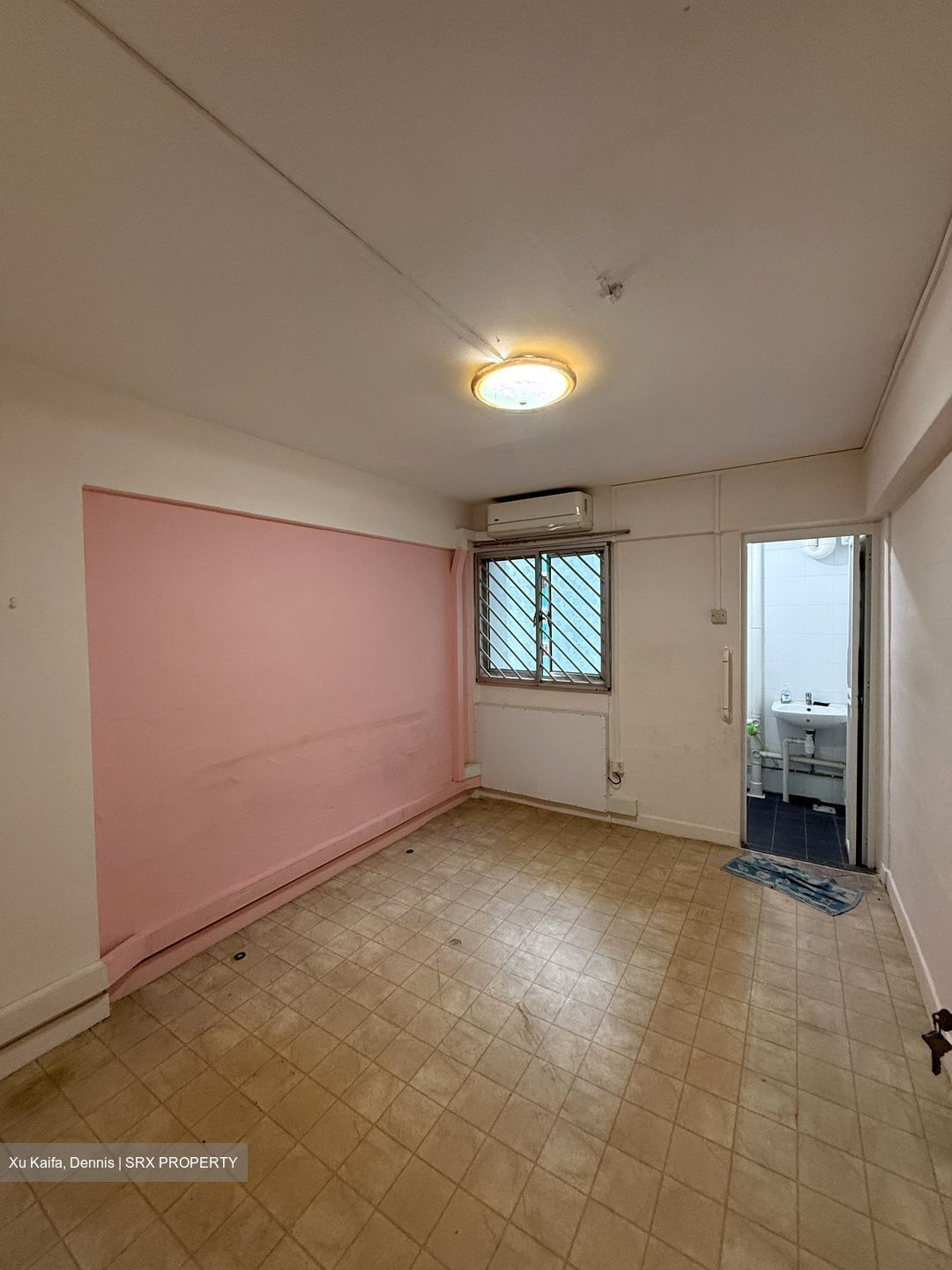Blk 404 Ang Mo Kio Avenue 10 (Ang Mo Kio), HDB 3 Rooms #573074341